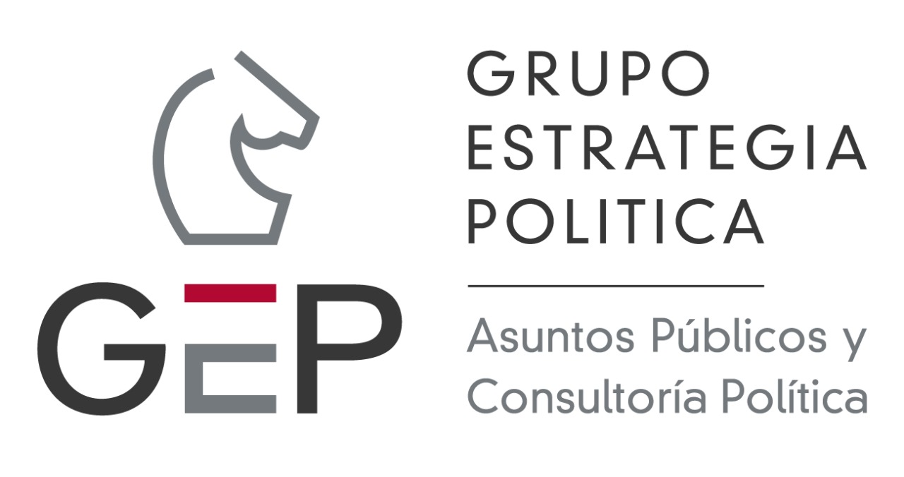 GEP